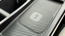 Kia EV6 168kW GT Line S 84kWh 5dr Auto Electric Estate